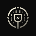 Powermycode