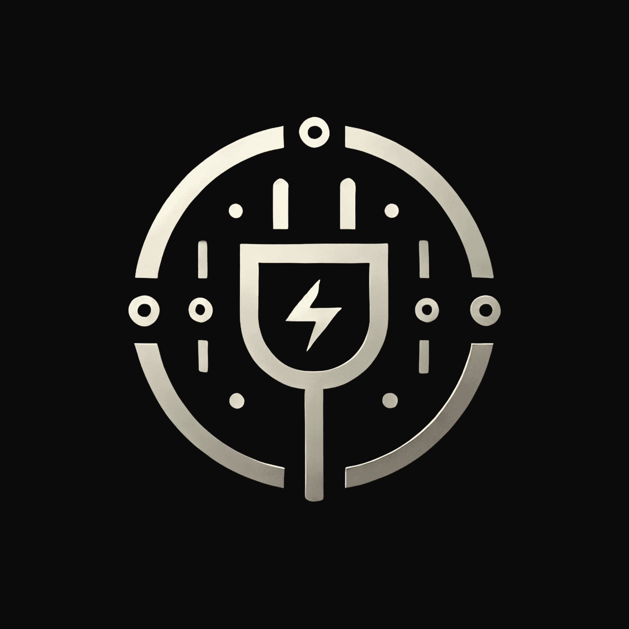 Powermycode